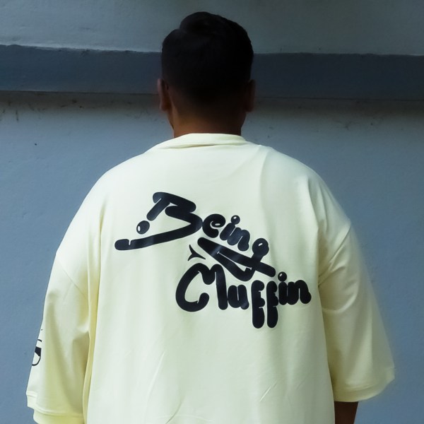 being-rebellious-back