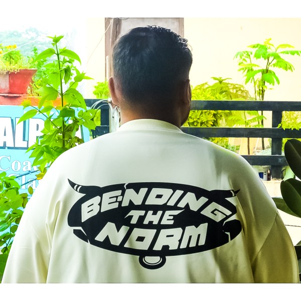 bending-the-norm-back