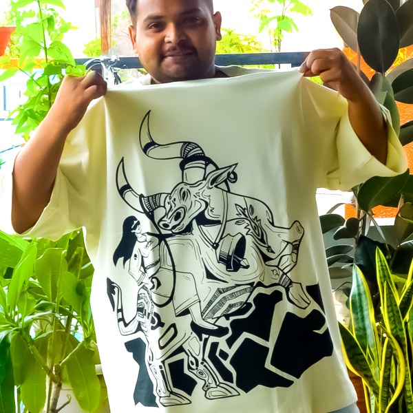 bending-the-norm-front-1