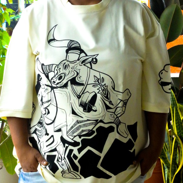 bending-the-norm-front