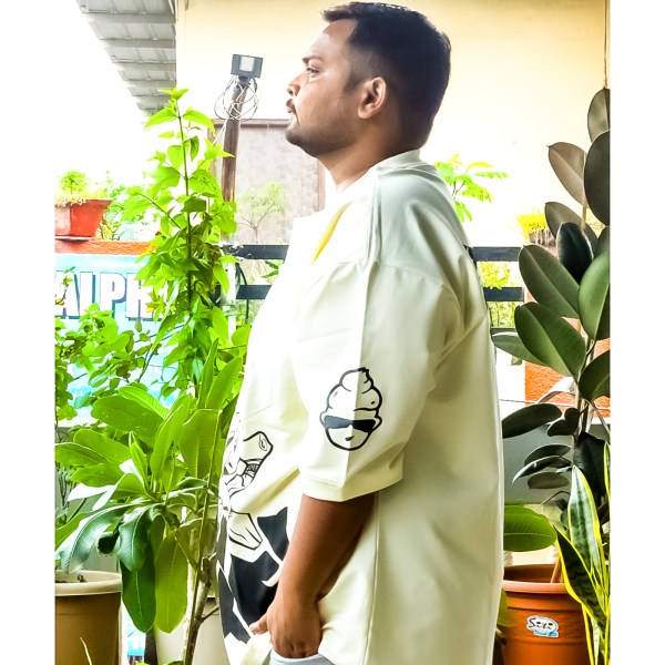 bending-the-norm-left