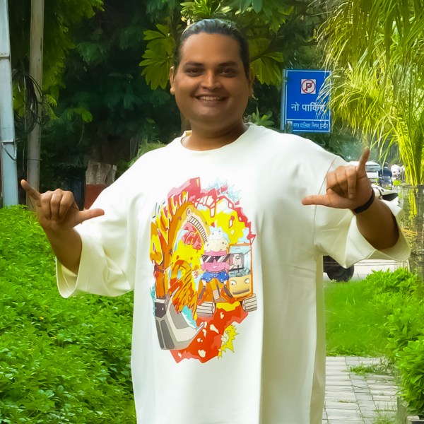 diggin-the-chasm-pose