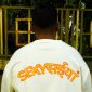 sexy-saiyaan-back