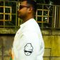 sexy-saiyaan-left